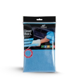 Microfibre 40x40