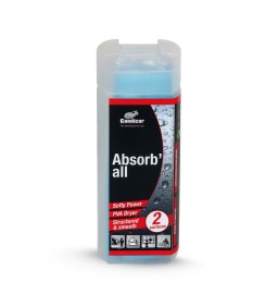Absorb'all