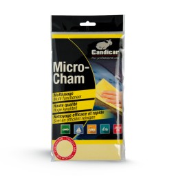 Microcham 40x45