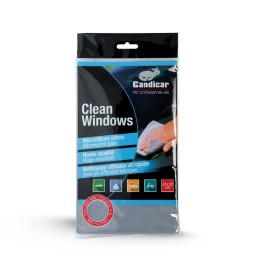 Clean Windows 32x32