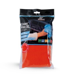 Microfibre professionnelle...