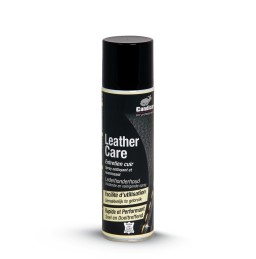 Entretien cuir aérosol 250ml
