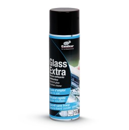 Glass Extra 400ml + 100ml...