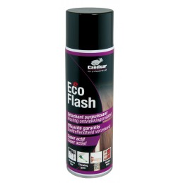 Eco Flash aérosol 500ml