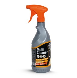 Multi Cleaner