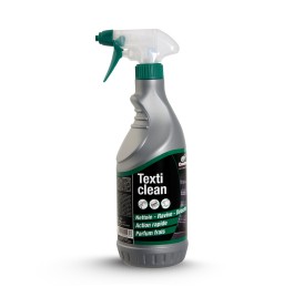 Texticlean