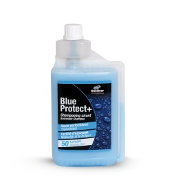 Blue Protect