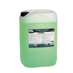 Proforwash
