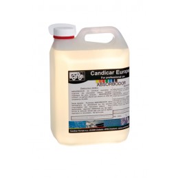Absorb'Odor