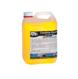Multi Cleaner