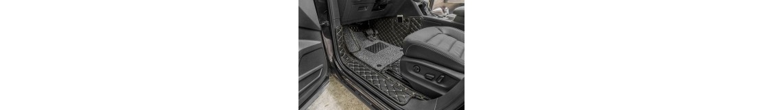 Accessoires