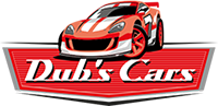 Dub's Cars