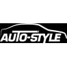Auto Style