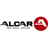 Alcar