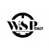 WSP