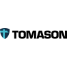 Tomason