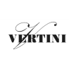 Vertini
