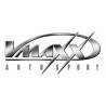 Maxx