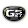 GS27