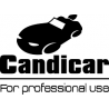 Candicar