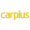 Carplus