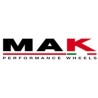 MAK