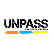 Unpass
