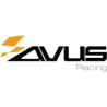Avus