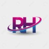 RH