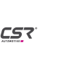 CSR Automative