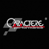Caractère