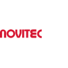 Novitec