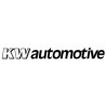 KW Automotive