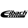 Eibach
